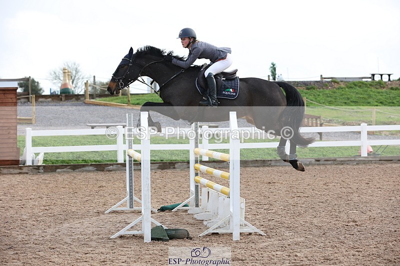 231112A-120725-03966 - Cls 18 Discovery & 1m Open