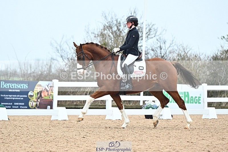 250214-112726-01100 - 223-Jess.Ralton-Top.Secret.I