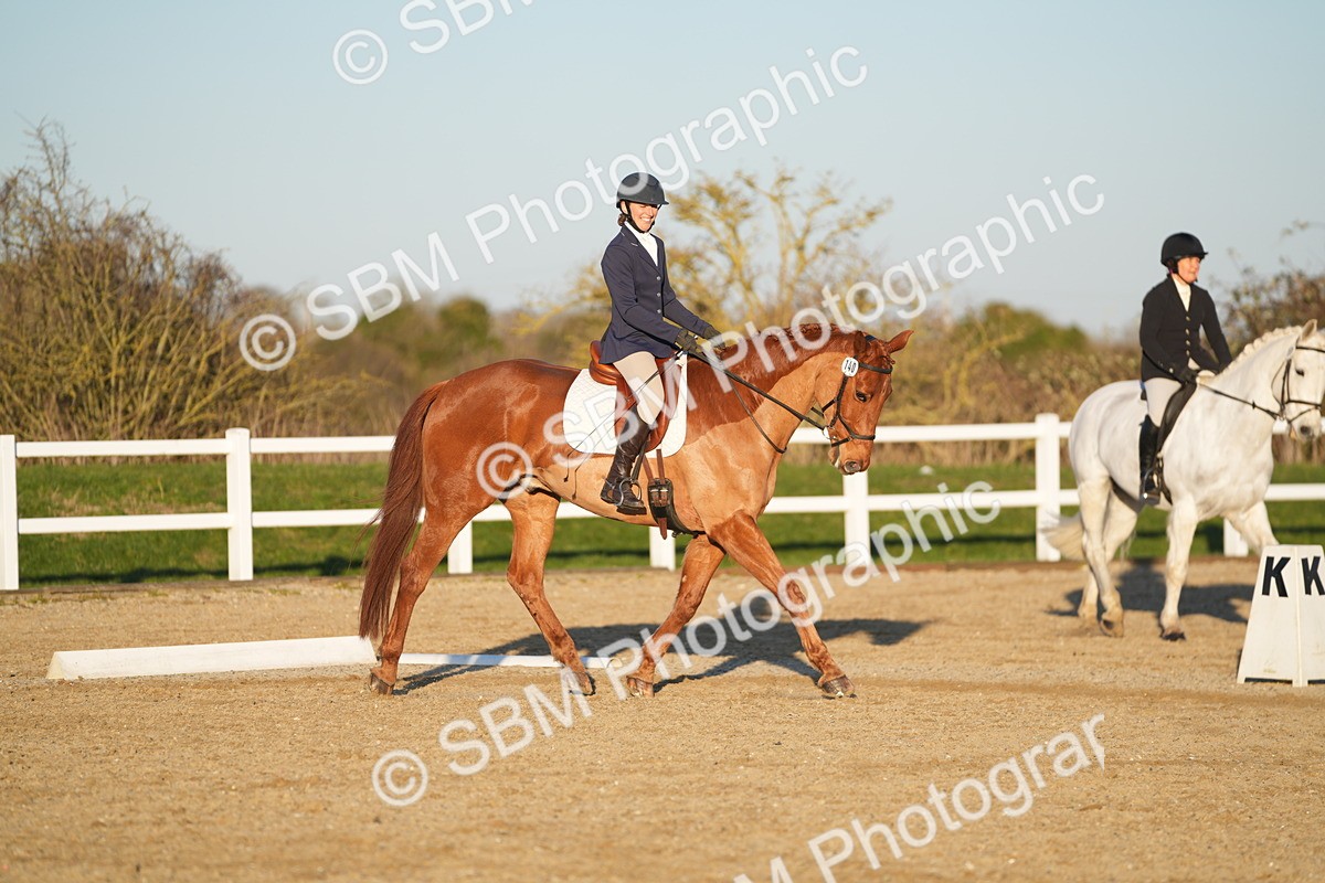 SBM_006288 - Class 6 - N2- E2-90cm