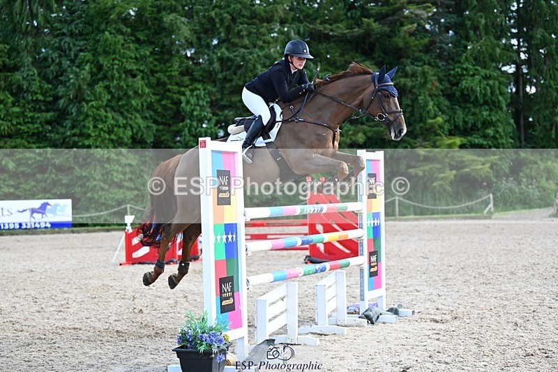 240710-175254-24363 - Cls 103 National 1.30m Open