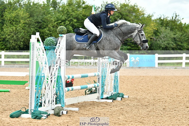 230813A-120447-11827 - Cls 41 85cm National Amateur Qualifier