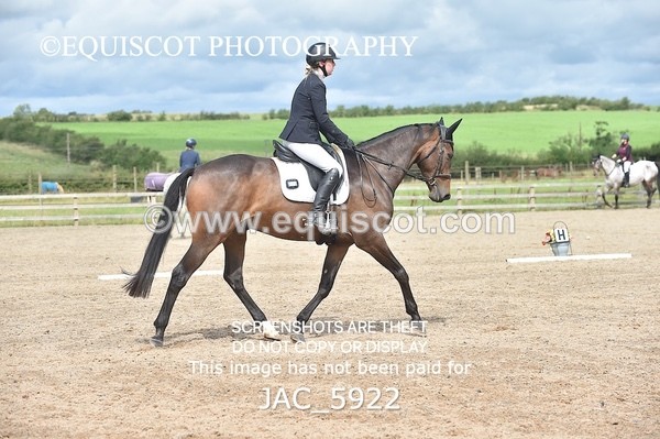 JAC_5922 - NOVICE 6