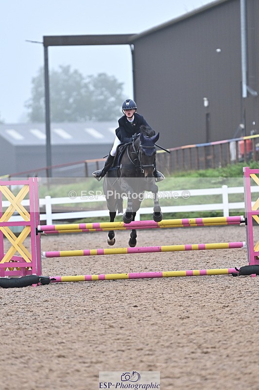 241006A-103235-06151 - Cls 24 95cm Nat Am Quals