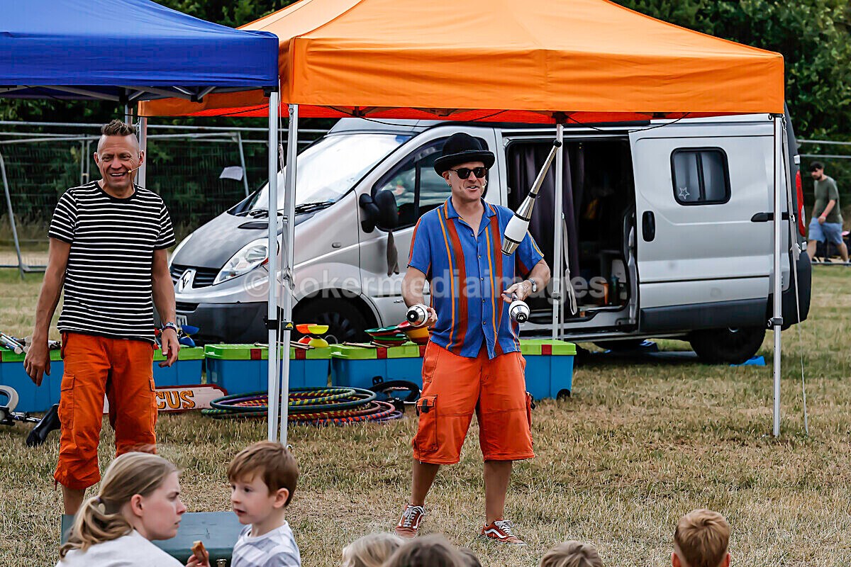 Sunday-220 - MINETY 2025