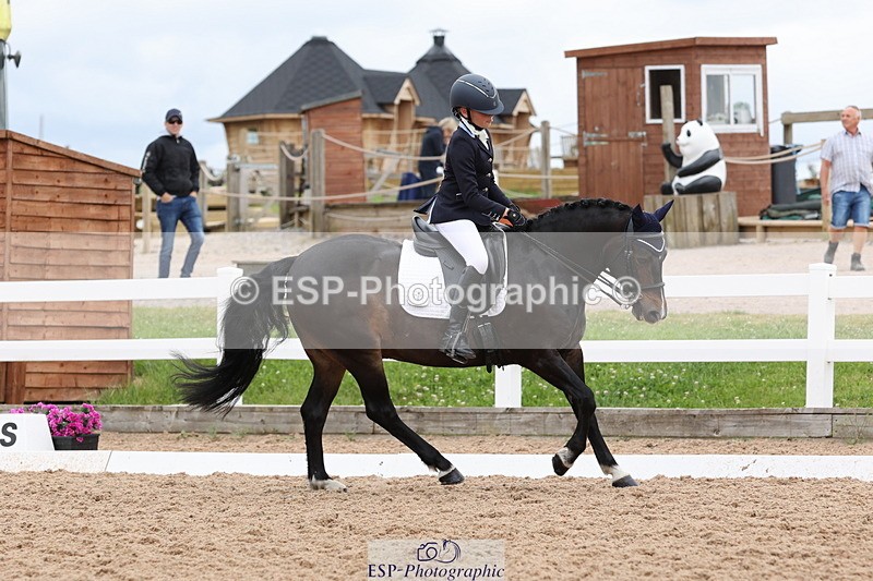 240622A-135952-11884 - Cls 29 BD Elementary 45