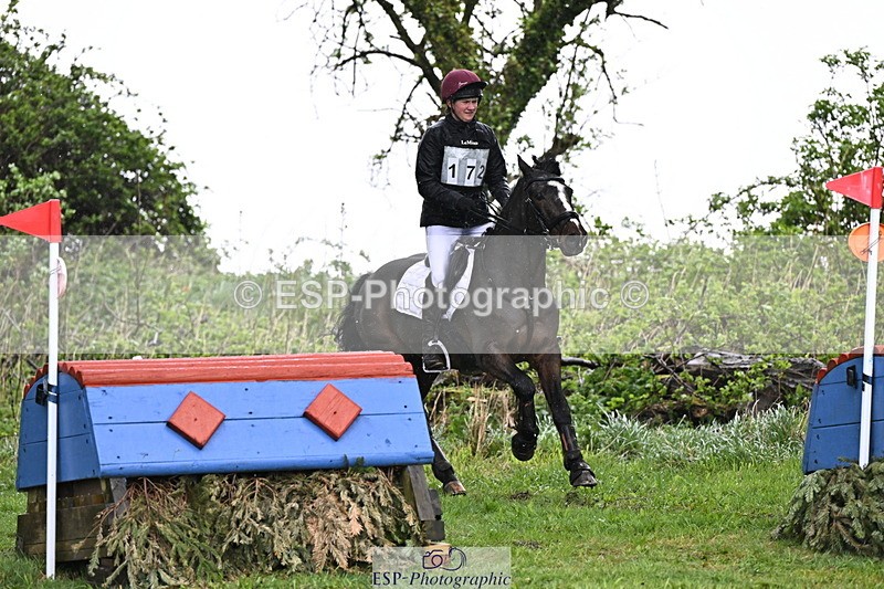 250418-140226-05393 - 172-Amber.Golley-COOLKILL.WARRIOR