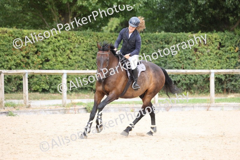 20250727-3034 - Class 6 - 90cm