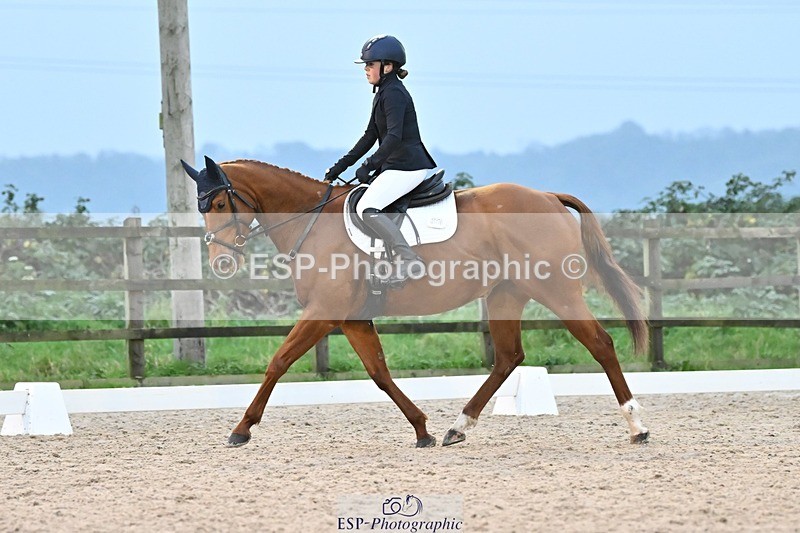 241103-162010-03322 - Novice 1 - 16.18 to 17.50