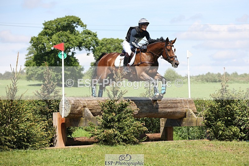 240525-111854-12582 - 352-SHANNONDALE_ALDO-Alexander_Bragg