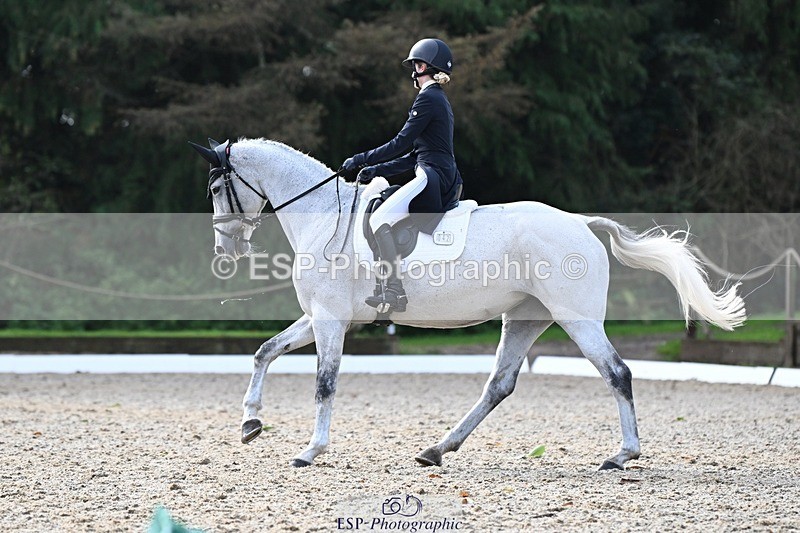 231019-121102-02686 - 042-WKD.COOLEY-Chiara.Grimaldi-DR