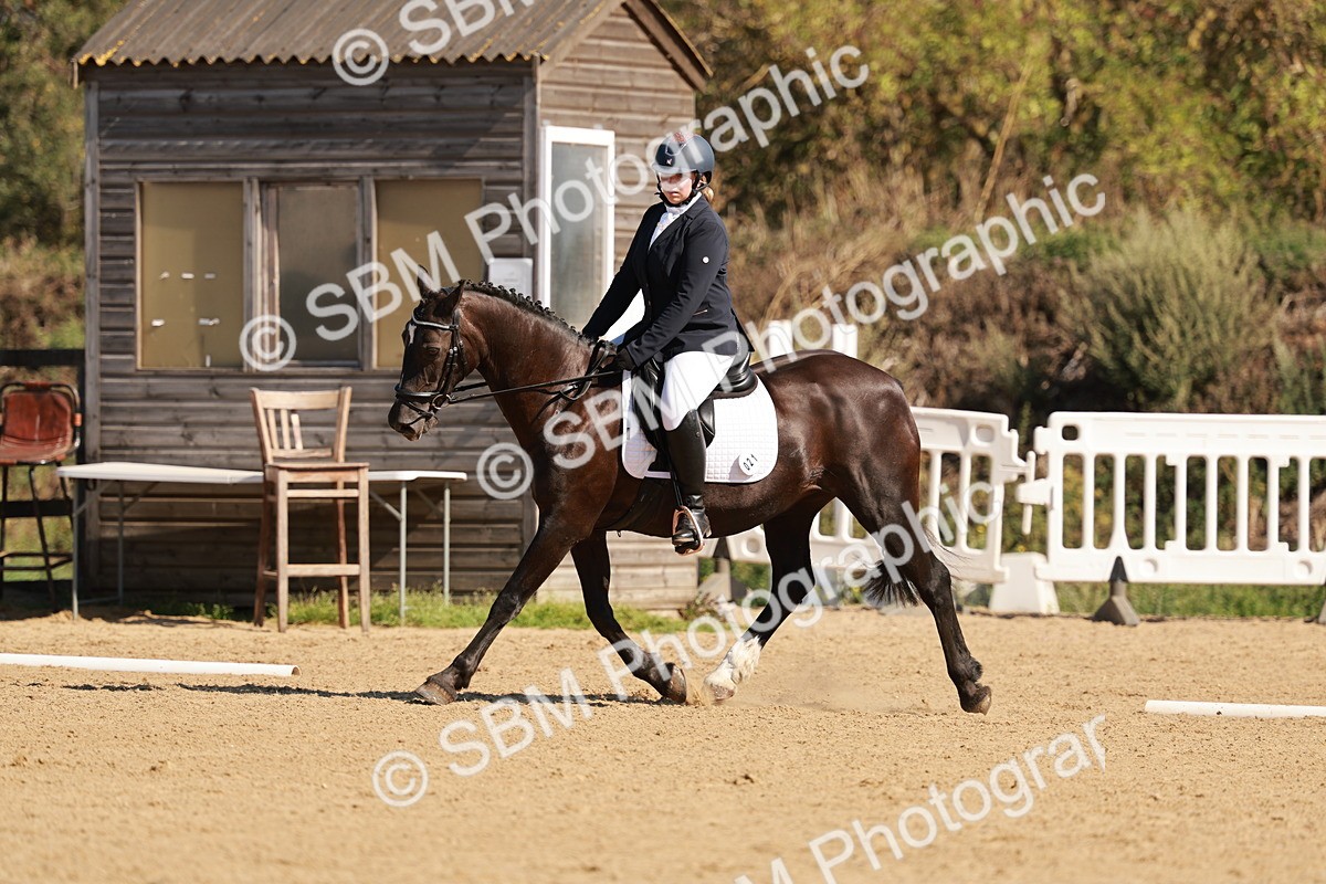 SBM_010375 - Class 3 - Prelim 2