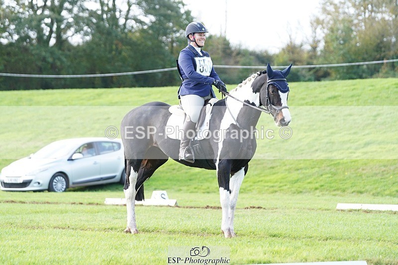 241025-125540-07355 - 558-Grace.Evans-BRYNGWYNDRAETH.PHOEBE