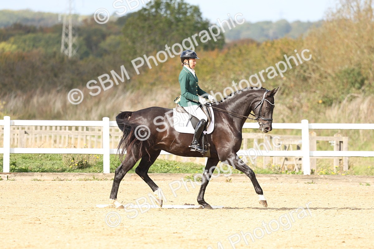 SBM_001486 - Class 3 - Novice 4