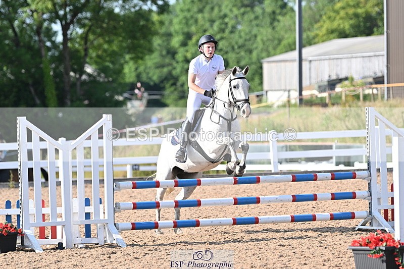 240625A-182311-00899 - Cls 05 & 06  80cm