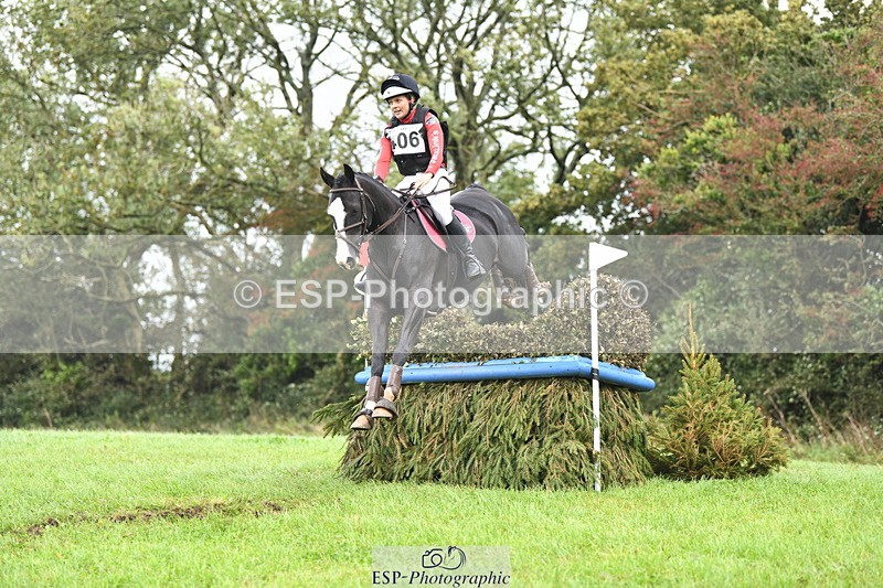 230924A-120103-05334 - 100 XC 12.00 to 13.00