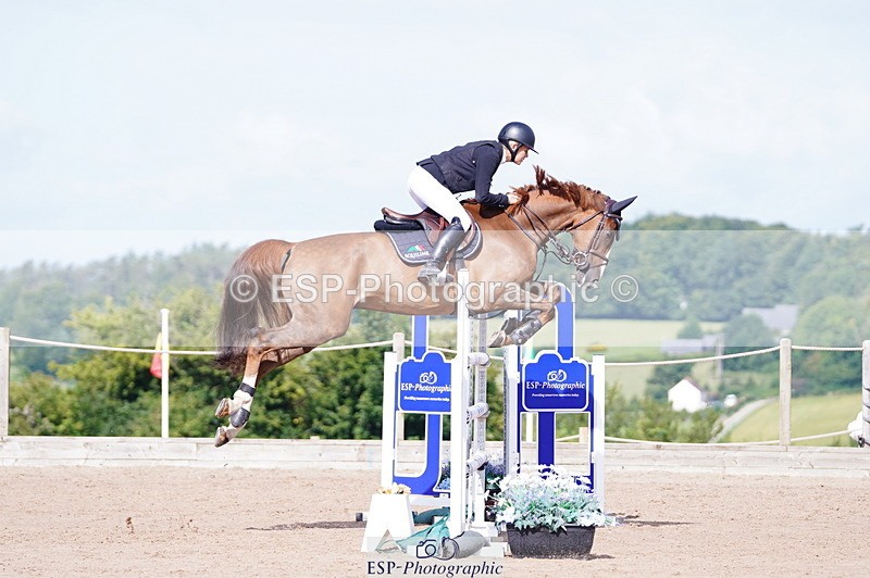 240804A-094750-10187 - Cls 42 National 1.30m Open