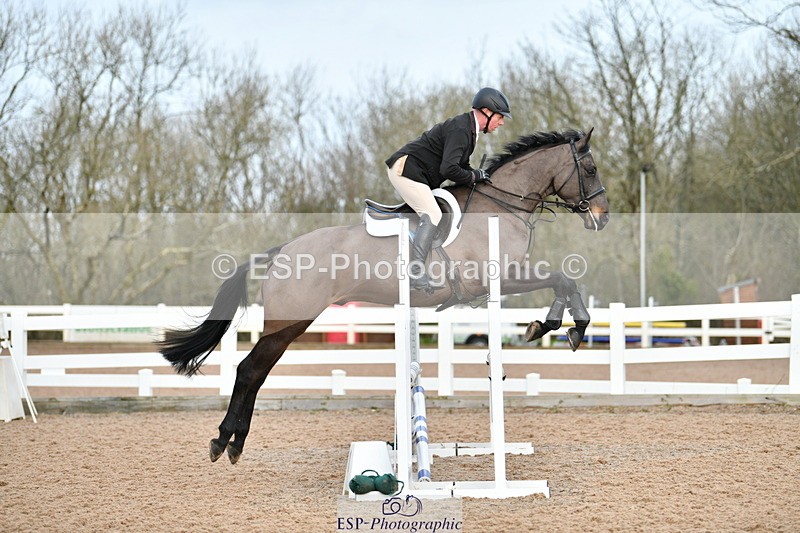 240124A-103528-00126 - Cls 1 British Novice & 90cm Open