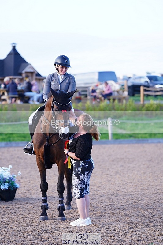 240802A-194032-06322 - Cls 20 Area Trial