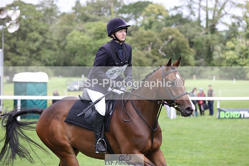 230805-134617-03381 - SJ 13 to End