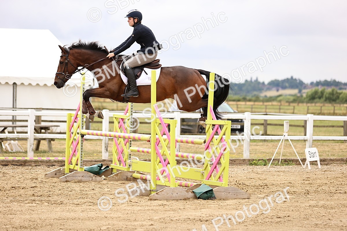 SBM_026230 - Class 11 - Senior Discovery - 1.00m