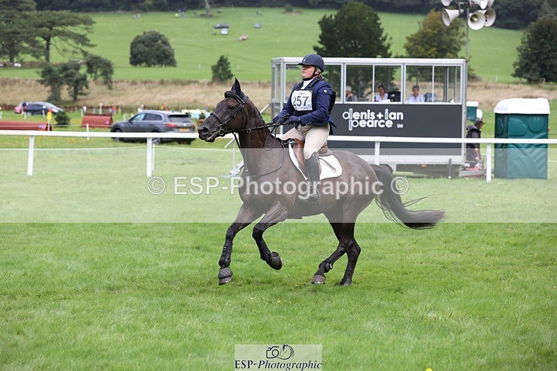 230805-123105-02120 - SJ 11.55 to 13