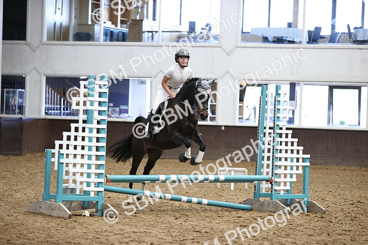 SBM_000540 - SJ - 60cm