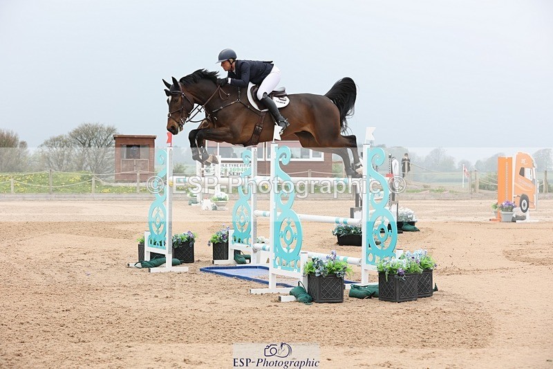 250424-144832-06601 - Cls 9 - 2 Star Big Tour - 2nd Half plus Presentations