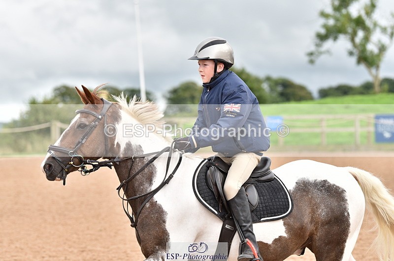 230808A-173722-00389 - 80cm