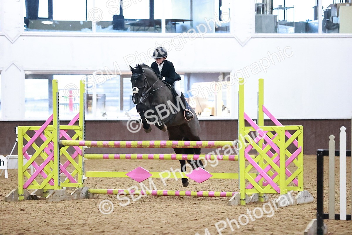 SBM_001589 - Class 4 - 1.00m