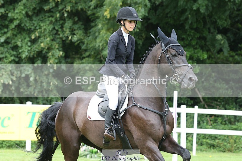 230708-104947-11366 - Cls 22 Foxhunter