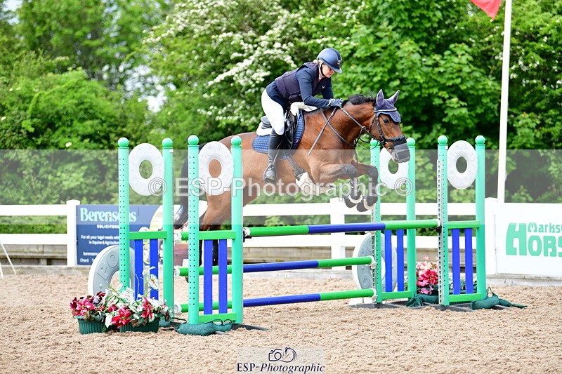 240524A-111840-02902 - Cls 23 Discovery and 1m Open