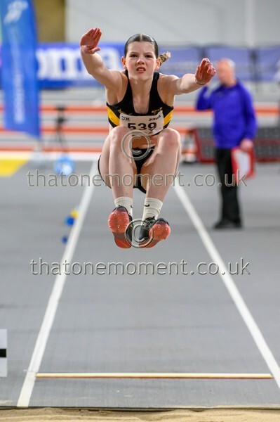 Age26SAT-926066 - Field Female