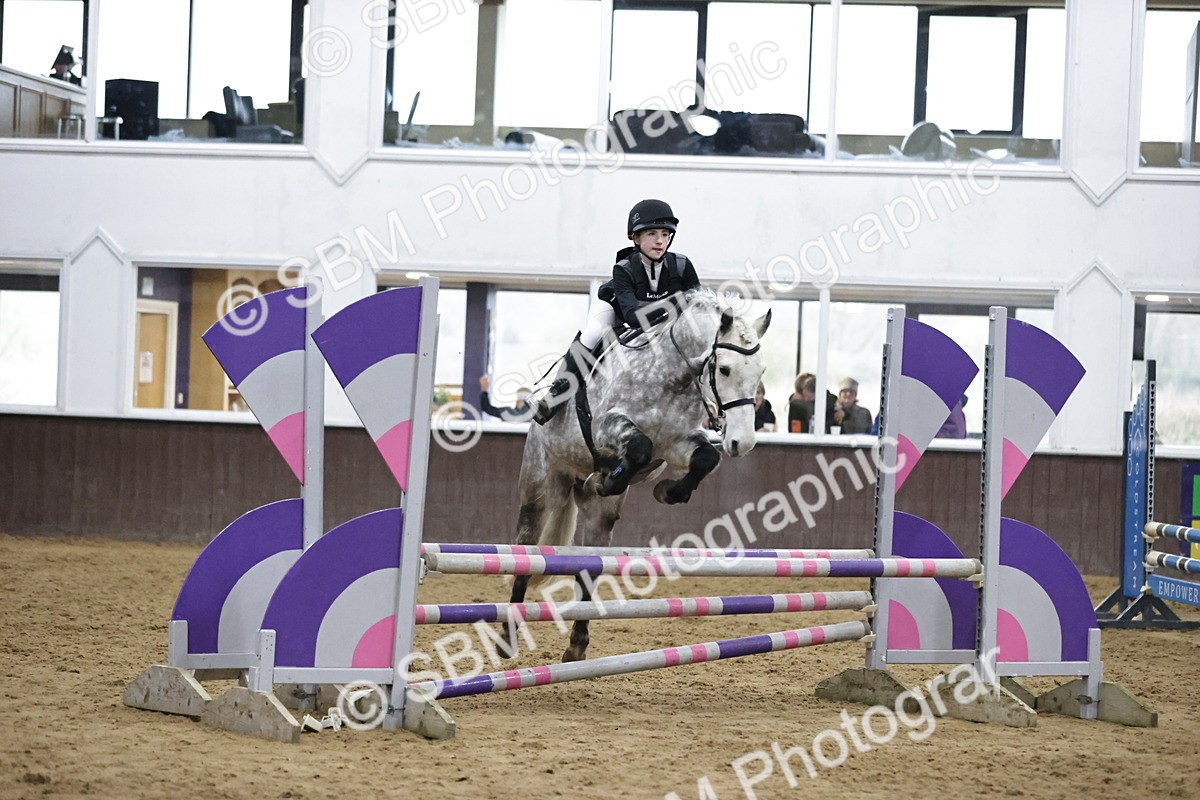 SBM_000566 - Class 1 - 80cm