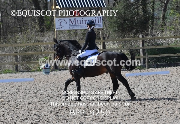 BPP_9250 - PRELIM 5