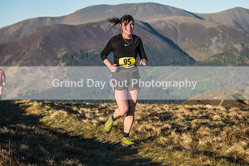 Lords Seat-330 - Lords Seat Fell Race Wednesday 29th April 2026