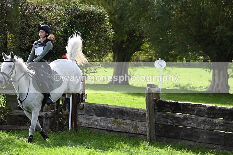 WJ6_3477 - Time 12:03 to 12:37