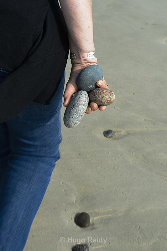  - Some Selected Images