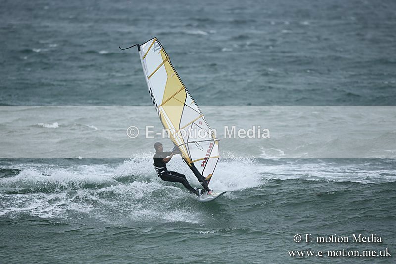 WS 150913-82 - Windsurfing