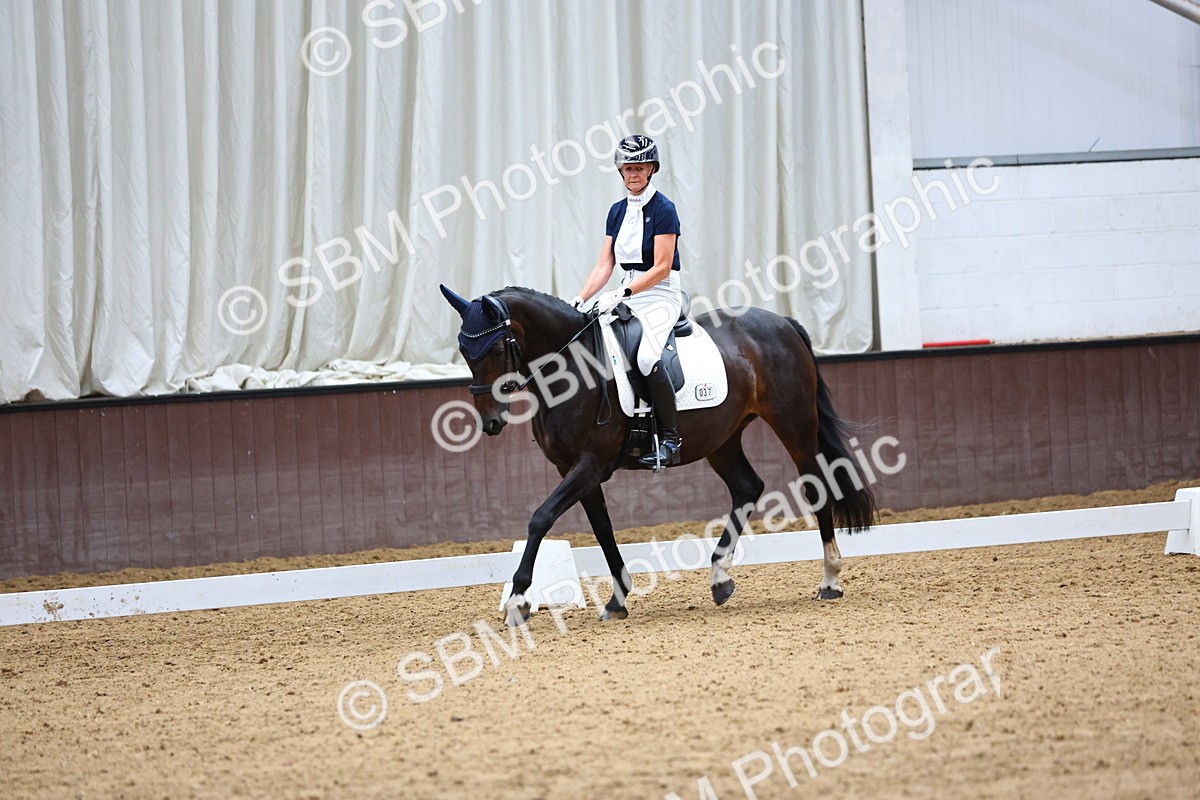 SBM_017989 - Class 5 - Novice FSM