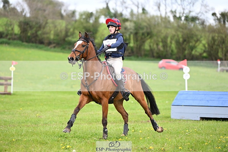 250419-150404-12611 - 811-Grace.Williams-RUSSIAN.ROULETTE.II