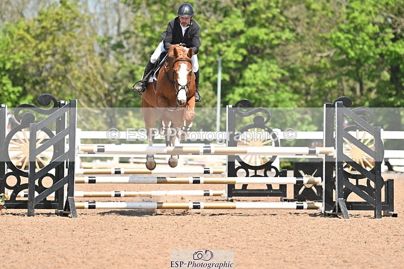 240509A-114038-01563 - Cls 2 Discovery and 1m Open