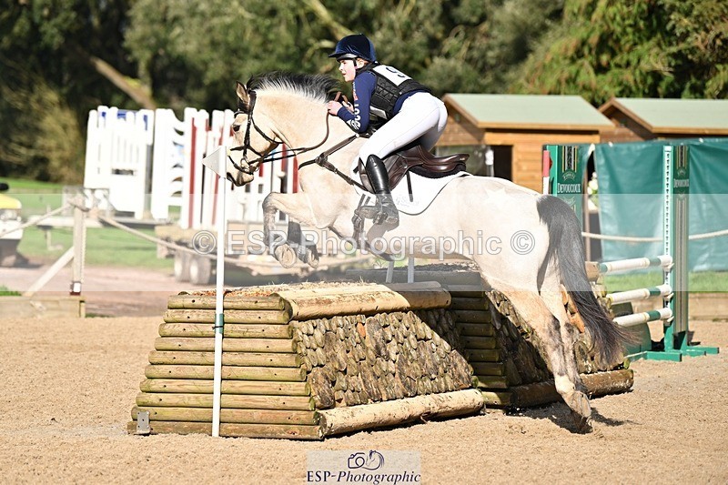 240303-140445-04048 - Cls 3 90-95cm Start to 14.40 CW