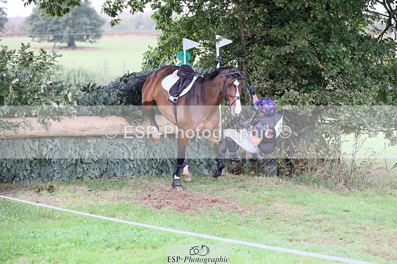 231020-134144-09145 - 105-BRIGHT.KNIGHT.III-Janet.Clarke-XC