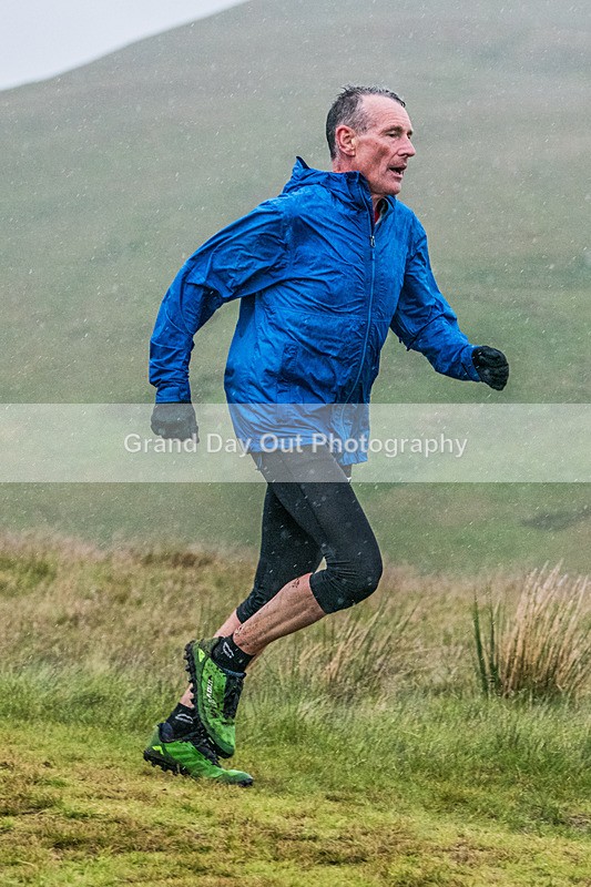 Blencathra-479 - Blencathra Fell Race Wednesday 4th June 2025