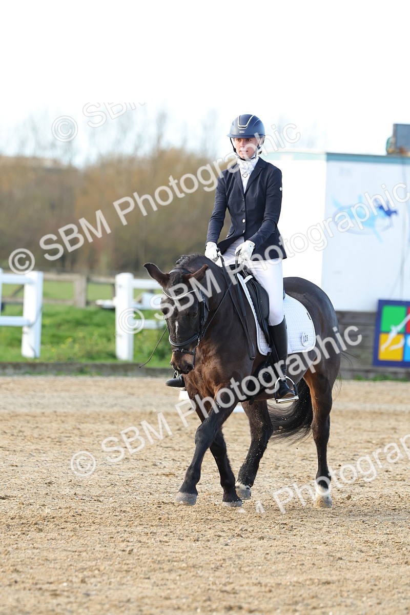 1I0A5332 - Class 7 - Elementary 4