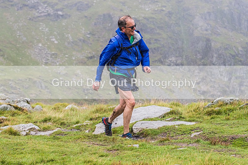 Kentmere-849 - Pete Bland Kentmere Horseshoe Fell Race Sunday 16th July 2023