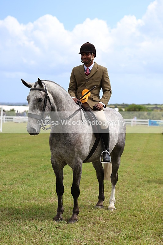 3E7A2310 - Class 10: Open Cob