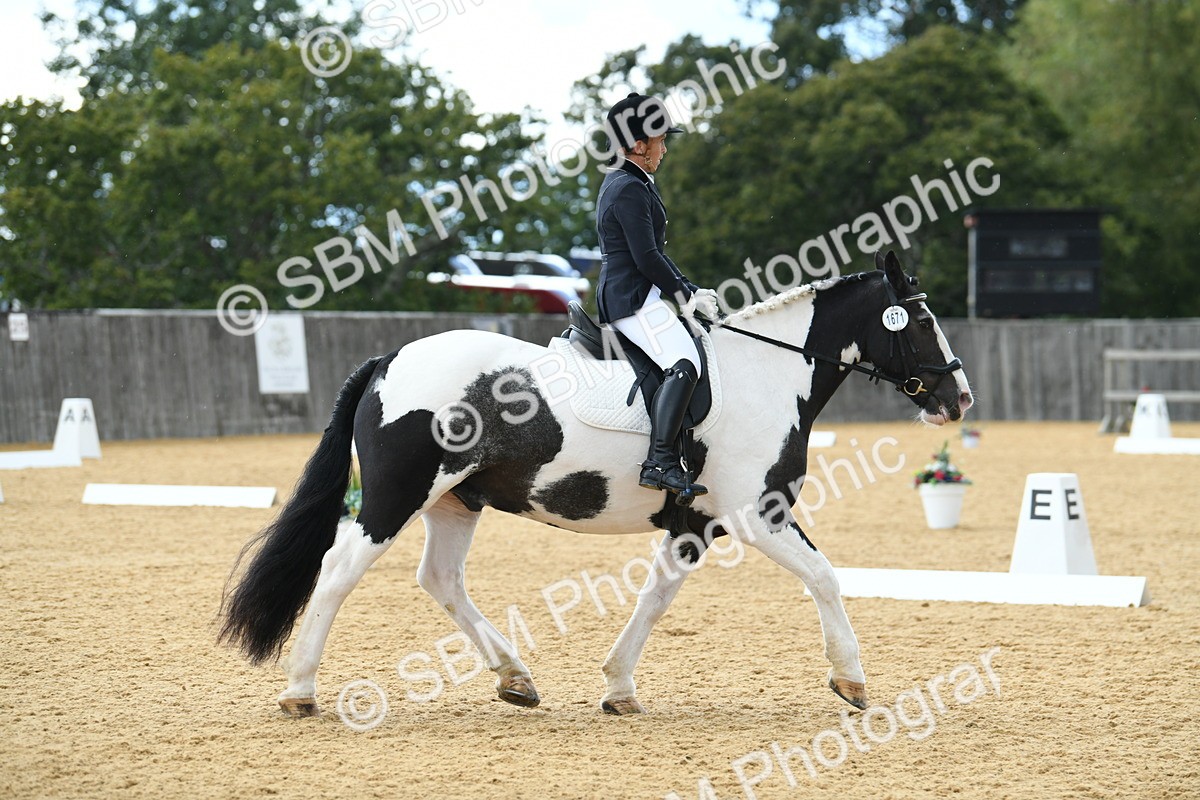 SBM_07325 - D15 Small Tour Championship Novice 24