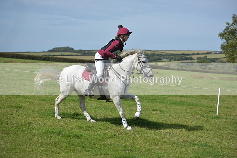 RAY_8520 - Class 1: Trebudannon Open: Red Table