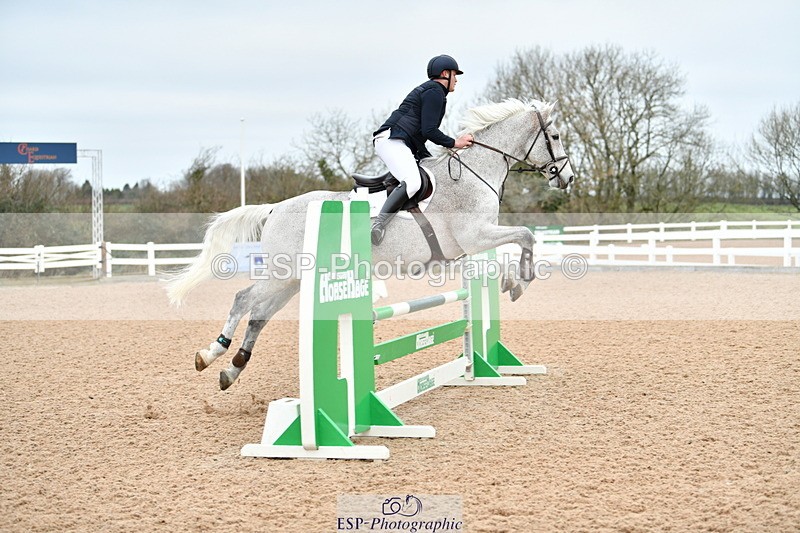240112A-095229-00202 - Cls 2, British Novice and 90cm Open